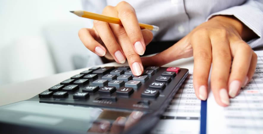 calculadora